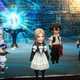 bravely default 2 jobs